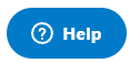 Image showing Help button where users can self-serve from existing help content or raise a request for support.