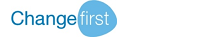 Changefirst Help Centre Help Centre home page